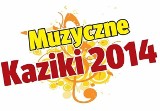 Muzyczne Kaziki 2014. Zgłoś się do konkursu dla młodych muzyków!