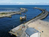 Małe porty morskie apelują do rządu o utworzenie Funduszu Portowego