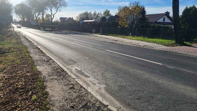 W związku z budową kanalizacji, na ul. Narutowicza w Radomsku zostanie wprowadzony ruch wahadłowy