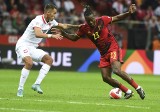 Liga Narodów. Polska - Belgia 0:1. „Batshuayi radzi sobie lepiej niż Lewandowski". Belgijska prasa nie ma litości dla "Biało-Czerwonych"