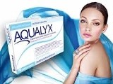 Aqualyx - liposukcja bez skalpela!
