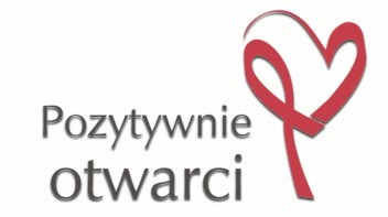 Białostockie Stowarzyszenie Faros zdobyło grant w konkursie Pozytywnie Otwarci