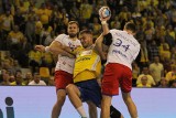 Handball TV. Mecze piłki ręcznej w tym tygodniu - gdzie obejrzeć?