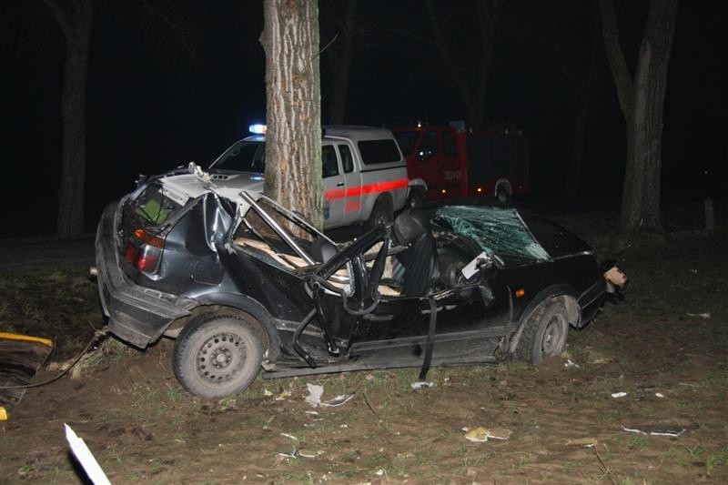 Tragedia pod Zelazną