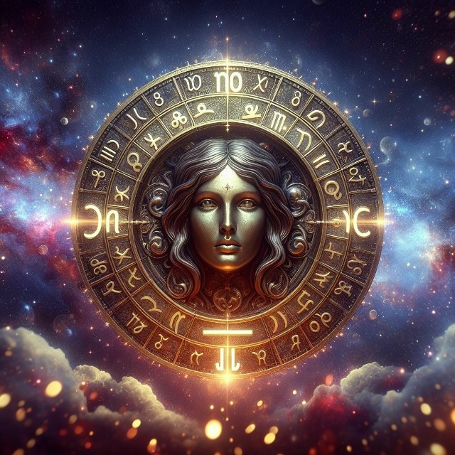 To jest twój horoskop codzienny - przygotowany dla znaków zodiaku: Baran, Byk, Bliźnięta, Rak, Lew,  Panna, Waga, Skorpion, Strzelec, Koziorożec, Wodnik, Ryby. Co cię dziś czeka? Sprawdź, co na ten dzień przewiduje wróżka Samanta. ZNAJDŹ SWÓJ ZNAK ZODIAKU >>>>