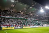 Lotto Ekstraklasa. Kibice Legii wystosowali odpowiedź na list otwarty Dariusza Mioduskiego. Czego oczekują?