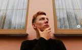 "Top Model 8". Michał Gała rzucił modeling, bo chce zostać Youtuberem! Wiemy, co będzie robił w Internecie!