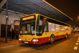 W Łodzi jest więcej głodnych i potrzebujących niż przed rokiem. Autobus z gorącą zupą zakończył swój sezon
