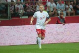 Piłkarz Wisły Kraków, Jakub Błaszczykowski podjął decyzję! Lada moment ma zakończyć karierę sportową