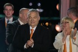 Wyniki wyborów na Węgrzech: Zdecydowana wygrana Viktora Orbana. U władzy pozostaje rządząca koalicja Fidesz-KDNP 