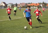 IV liga piłkarska. KS Wasilków przyjedzie do Białegostoku, Sparta Augustów sprawdzi formę lidera z Grajewa [ZDJĘCIA]