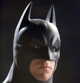 Twórca postaci Batmana z gwiazdą na Hollywoodzkiej Alei Sław [WIDEO]