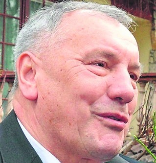 Andrzej Lebida