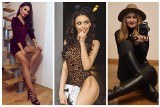 Najpiękniejsze dziewczyny z Katowic na Instagramie. To piękne Ślązaczki! Modelki, instagramerki, piosenkarki