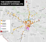 110 milionów na system sterowania ruchem we Wrocławiu. I co mamy z ITS-u? (NASZ RAPORT)