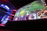 Intel Extreme Masters 2016: Kolejny finał IEM będzie w Katowicach 4-6 marca!