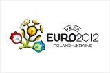 EURO 2012. Dla tych, co nie lubią piłkarskich mistrzostw
