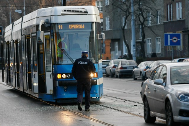 Zdjęcie ilustracyjne