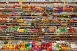 Sklepy w Wielką Sobotę. Do której godziny będą otwarte supermarkety i dyskonty w Lublinie? (LISTA)