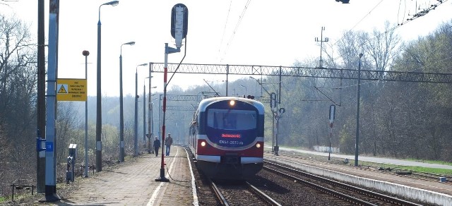 na przejazd w obie strony w internetowym systemie sprzedaży PR, zapłacą mniej.