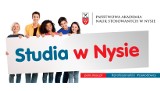 Nyska Uczelnia najlepiej przygotowująca do zawodu. Jest ośrodkiem stymulującym rozwój regionu