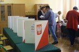Wybory parlamentarne 2019. Powiat wielicki: szturm do Sejmu i Senatu