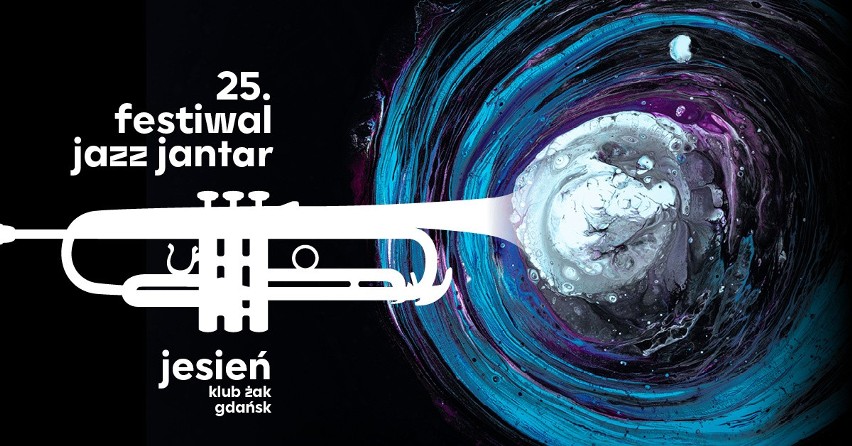 Przed nami Jazz Jantar w jesiennej odsłonie. Pierwszy koncert 21.10 - 13.11.2022 r. - Program, koncerty, zniżki