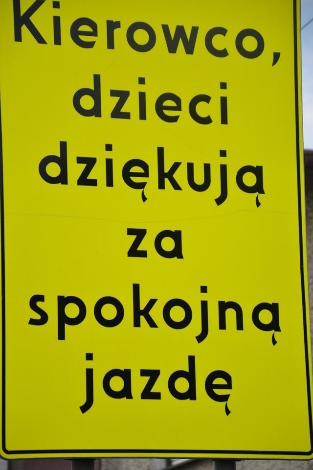 Rybnicka Pielgrzymka drugi dzień w trasie do Częstochowy