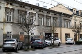 Kraków oferuje na przetargach kilkanaście mieszkań i kamienicę nieopodal Wawelu