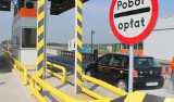 Marszałek Opolszczyzny popiera budowę nowego zjazdu z autostrady A4 koło Prószkowa