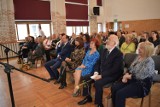 Specjalny Ośrodek Szkolno-Wychowawczy nr 2 w Szczecinie świętował 60-lecie