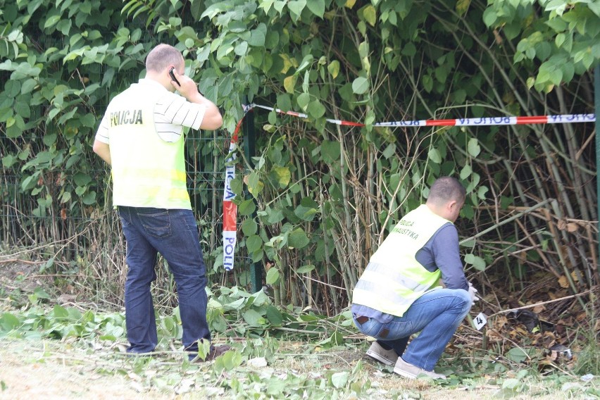 12-latek z Będzina miał trafić do ośrodka socjoterapeutycznego