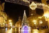 Toruń. Miasto przedstawia szczegóły dotyczące Jarmarku Bożonarodzeniowego [zdjęcia]