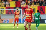 Legia - Jagiellonia. Trener Legii potwierdził transfer Marca Guala do warszawskiego klubu