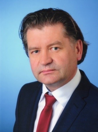 Aleksander Batorski
