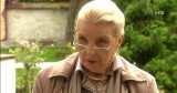 Eugenia Herman. Znamy okoliczności śmierci oraz miejsce i datę pogrzebu legendy polskiej sceny, kina i telewizji