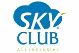 Sky Club ogłosił upadłość. 6,3 tys. turystów musi wrócić do kraju