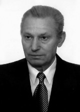 Zmarł prof. Kazimierz Uździcki. Wieloletni wykładowca zielonogórskich uczelni