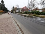 Ulice Orląt Lwowskich i Traugutta w Koszalinie znów otwarte 