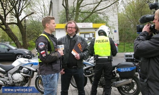 źródło: policja.pl