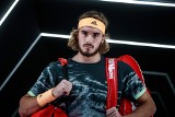 Turniej ATP w Monte Carlo. Obrońca tytułu odpada w ćwierćfinale