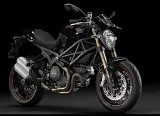 Ducati zostanie sprzedane?