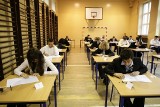 Próbny egzamin gimnazjalny 2013/ 2014 z Operonem. Test humanistyczny 10.12 [ARKUSZ, ODPOWIEDZI]