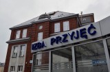 Mysłowice: W Szpitalu nr 2 powstanie nowa pracownia endoskopowa