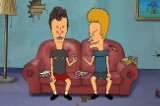 Beavis & Butt-head wracają na antenę MTV Polska