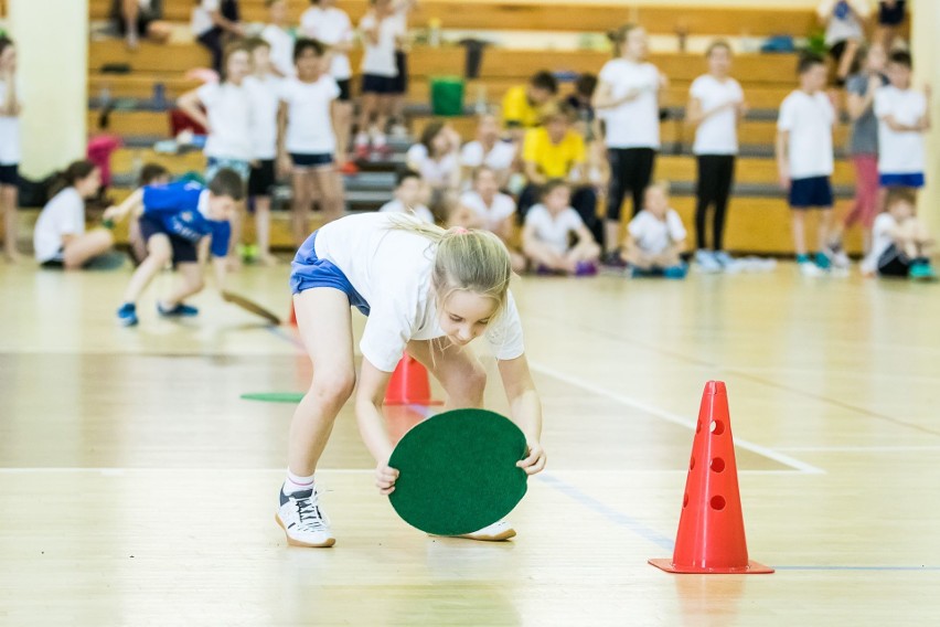 Biały Miś 2017: Niespodzianki, zacięta walka i wielkie liczenie punktów [galeria]