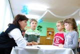 Nowosolskie dzieci wiedzą niemal wszystko na temat bezpieczeństwa