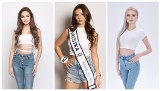 Polska Miss Nastolatek 2023. Oto finalistki z Łódzkiego i całej Polski ZDJĘCIA
