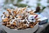 Pracodawcy kontra palacze. Firmy w regionie walczą  z przerwami na papierosa