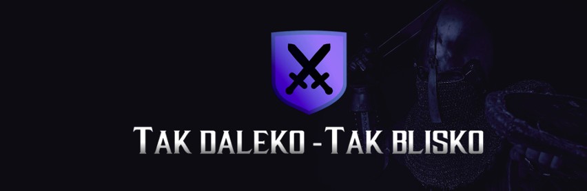 I Jarmark Średniowieczny „Tak Daleko – Tak Blisko”...